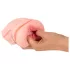 You2Toys STROKER Realističan - masturbator sa prirodnim izgledom (boja kože)