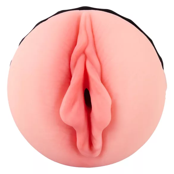 You2Toys STROKER Realističan - masturbator sa prirodnim izgledom (boja kože)