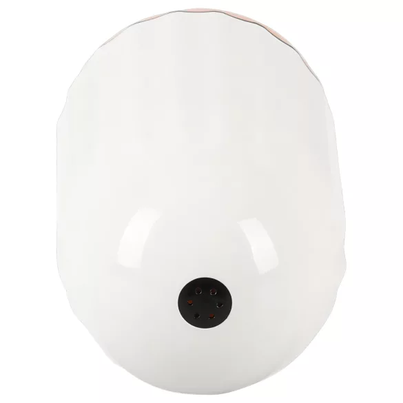 You2Toys STROKER Realističan - masturbator sa prirodnim izgledom (boja kože)