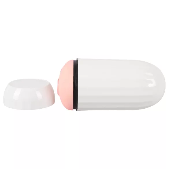 You2Toys STROKER Realističan - masturbator sa prirodnim izgledom (boja kože)