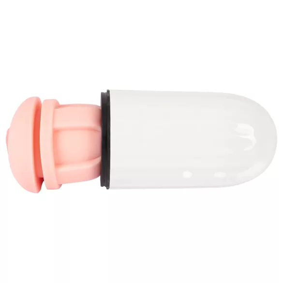 You2Toys STROKER Realističan - masturbator sa prirodnim izgledom (boja kože)