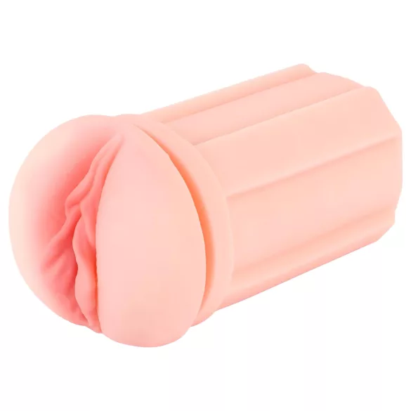 You2Toys STROKER Realističan - masturbator sa prirodnim izgledom (boja kože)