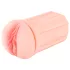 You2Toys STROKER Realističan - masturbator sa prirodnim izgledom (boja kože)