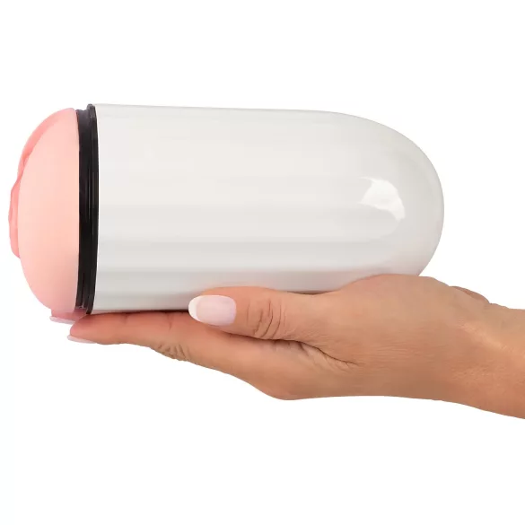 You2Toys STROKER Realističan - masturbator sa prirodnim izgledom (boja kože)