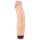 You2Toys - Paša vibrator