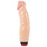 You2Toys - Paša vibrator