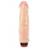 You2Toys - Paša vibrator