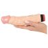 You2Toys - Paša vibrator