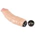 You2Toys - Paša vibrator