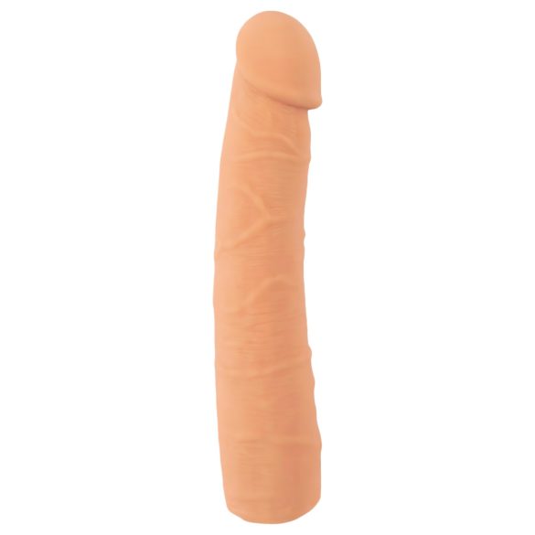 Nature Skin - produžetak za penis (24cm)