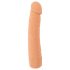 Nature Skin - produžetak za penis (24cm)