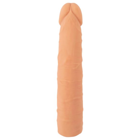 Nature Skin - produžetak za penis (24cm)