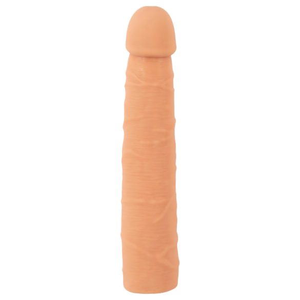 Nature Skin - produžetak za penis (24cm)