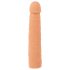 Nature Skin - produžetak za penis (24cm)
