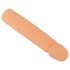 Nature Skin - produžetak za penis (24cm)