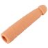 Nature Skin - produžetak za penis (24cm)