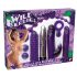 You2Toys - Sjajni vibrator set (7 delova)