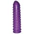 You2Toys - Sjajni vibrator set (7 delova)