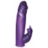 You2Toys - Sjajni vibrator set (7 delova)