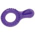 You2Toys - Sjajni vibrator set (7 delova)