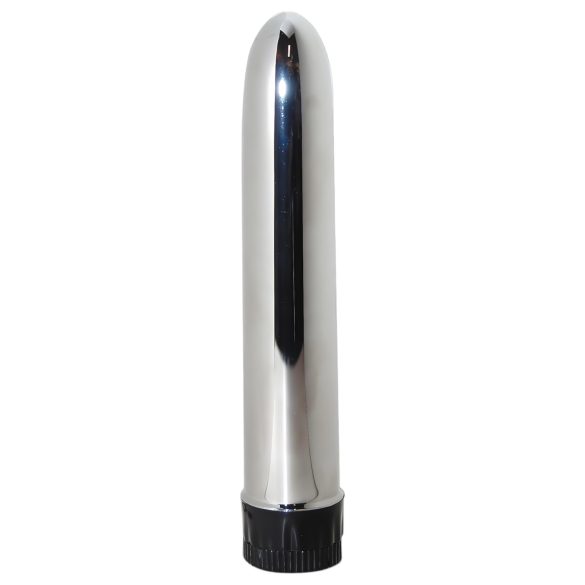 You2Toys - Sjajni vibrator set (7 delova)