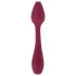 You2Toys Rosenrot - savitljivi G-tačka vibrator (crveni)