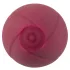 You2Toys Rosenrot - savitljivi G-tačka vibrator (crveni)