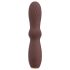 You2Toys Hazel 04 - bežični fleksibilni vibrator (ljubičasti)