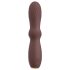 You2Toys Hazel 04 - bežični fleksibilni vibrator (ljubičasti)