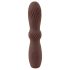 You2Toys Hazel 04 - bežični fleksibilni vibrator (ljubičasti)