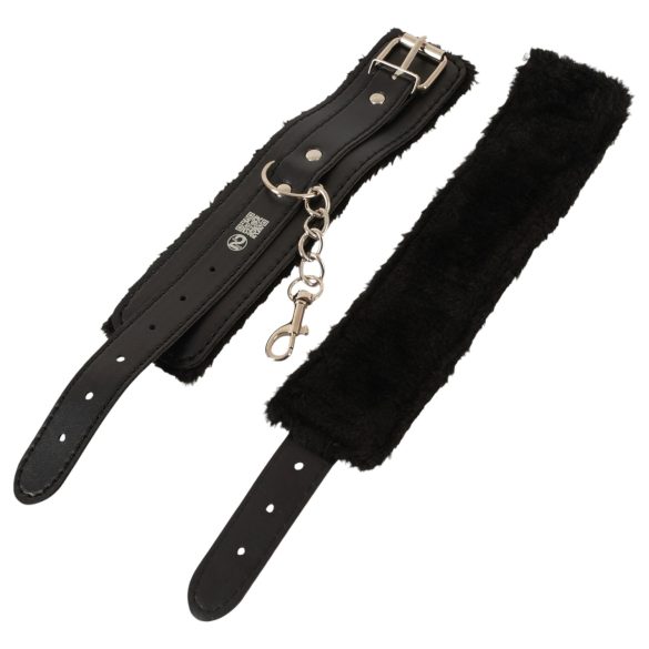 Magic Shiver Together - komplet za parove (5 delova)