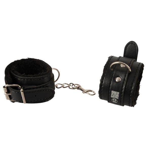 Magic Shiver Together - komplet za parove (5 delova)