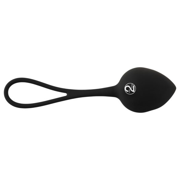 Magic Shiver Together - komplet za parove (5 delova)