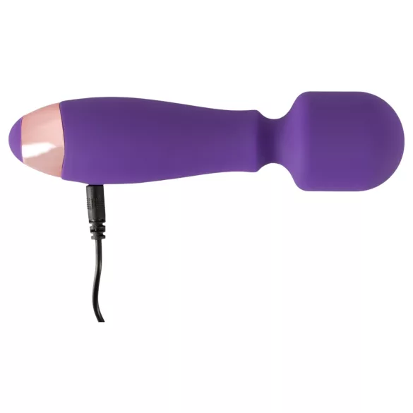 Magic Shiver Ženska - set za dame (4 dela)