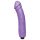 You2Toys - Gigantski ljubavnik vibrator - ljubičasti