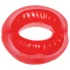 You2Toys - Crvene Ruže - Vibracioni Set (9 Delova)