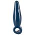 You2Toys - Midnight Blue - vibrator set (9-dijelni)