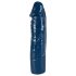 You2Toys - Midnight Blue - vibrator set (9-dijelni)