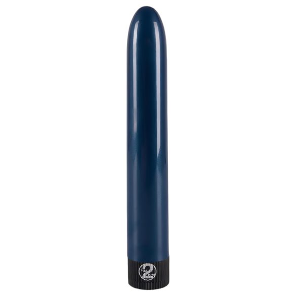 You2Toys - Midnight Blue - vibrator set (9-dijelni)