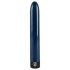 You2Toys - Midnight Blue - vibrator set (9-dijelni)