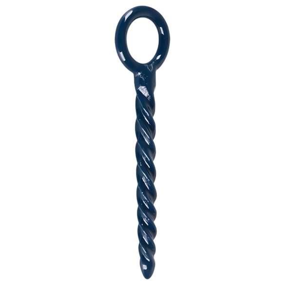 You2Toys - Midnight Blue - vibrator set (9-dijelni)