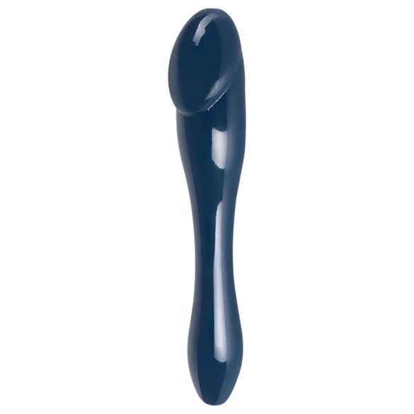 You2Toys - Midnight Blue - vibrator set (9-dijelni)