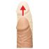 You2Toys - Guraći vibrator (natur)