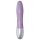 You2Toys - Lady Love ljubičasti vibrator