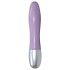 You2Toys - Lady Love ljubičasti vibrator