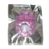 You2Toys - Vibracioni prsten za penis (pink)