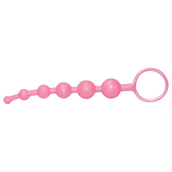 You2Toys - Candy Set - set vibratora (9 delova)