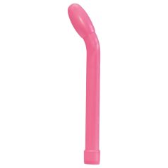 You2Toys - G-tačka i prostata vibrator (roze)