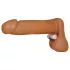 Durex - vibracioni prsten za penis