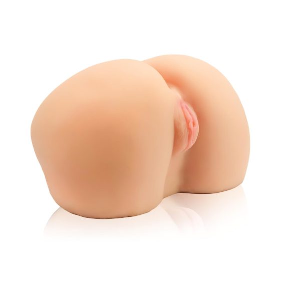 Savršena zadnjica - Cyberskin